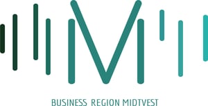 BRMV_logo_gr›n